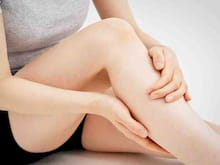 膝の痛み専門の豊富な知識と経験